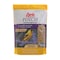 Lyric Lyric Finch Canary Grass Seed Wild Bird Food 5 lb 26-47404 - alternate 1
